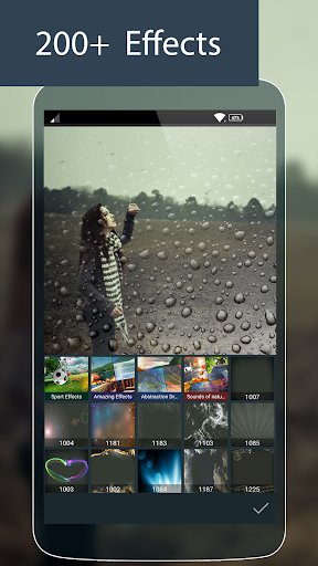 Photo Studio PRO APK v2.6.2.1169 MOD (Patched/Optimized) FreeDOWNLOAD Gallery 5