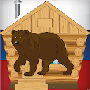 Game History of Russia APK