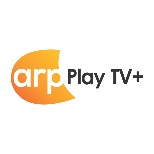 ARP Play TV+