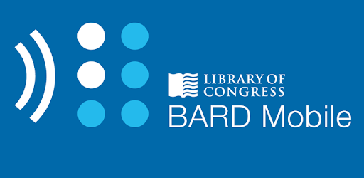 Bard Mobile - Apps On Google Play