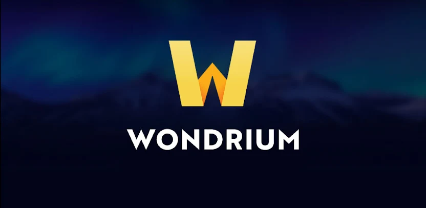Wondrium – Educational Courses v6.2.2 b508 APK (Unlocked)