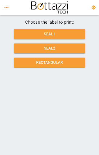 SEAL Screen 3