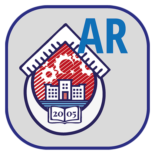 Elvanköy Borsa İstanbul AR logo