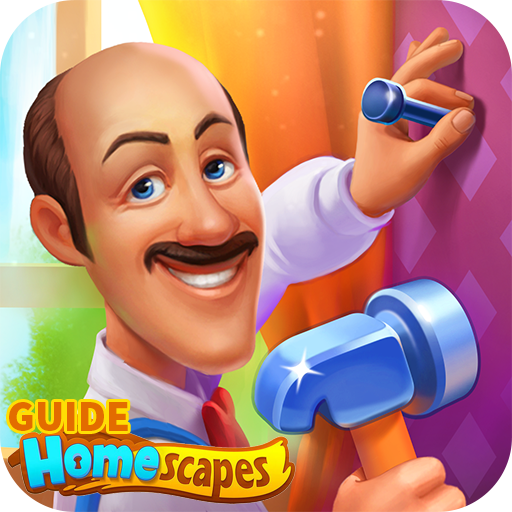 Guide For Home Scapes Tips 2021