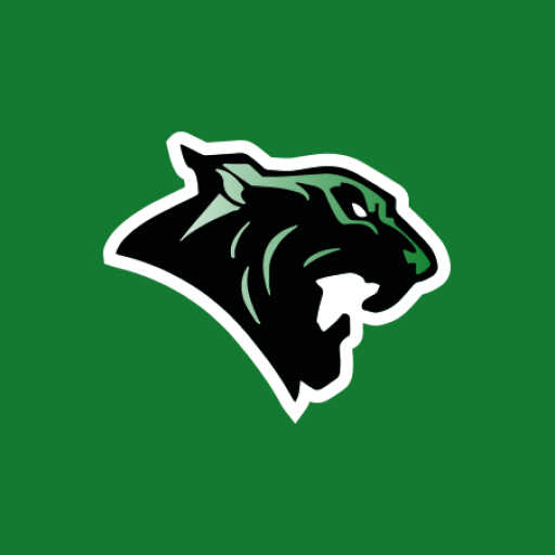 Browns School, Rio Oso logo