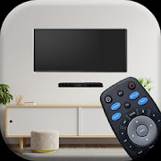 Top 45 Tools Apps Like Remote Control For TATA Sky Setup Box - Best Alternatives