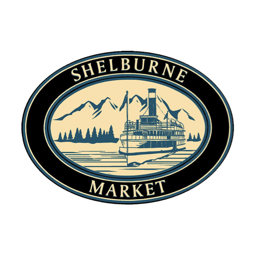 Shelburne Market for  Android – Latest Version & Features app icon