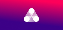Anylight - Photo Editor APK