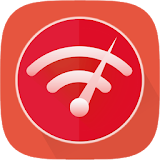 WiFi Auto Connect 2021- Free WIFI Hotspot Portable icon
