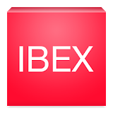 IBEX Cartera Bolsa icon