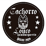 Cover Image of Download Cachorro Louco Hamburgueria  APK