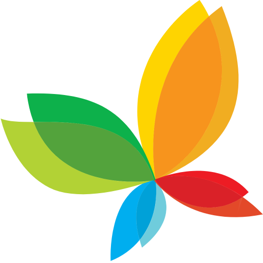 MC Ingo logo