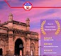 screenshot of Mumbai Local Train Maps