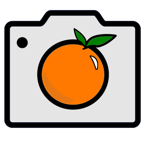 Ingredian Pro: Food Scanner logo