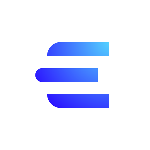 FPT eSign logo