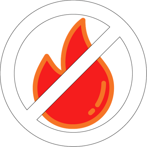 Tobi logo