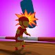 Rope Fight Download on Windows