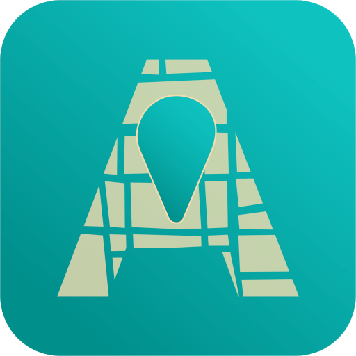 APProximitat logo