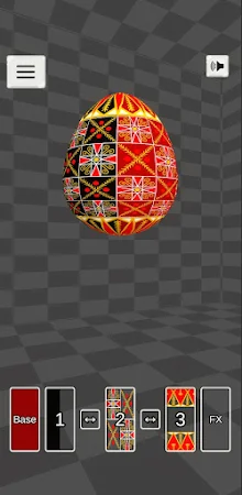 Game screenshot Super Egg Battle apk download