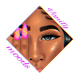 Vanity Moodz icon