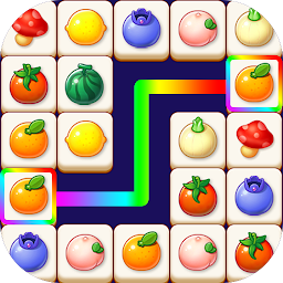 Onet Race