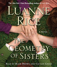 Icon image The Geometry of Sisters