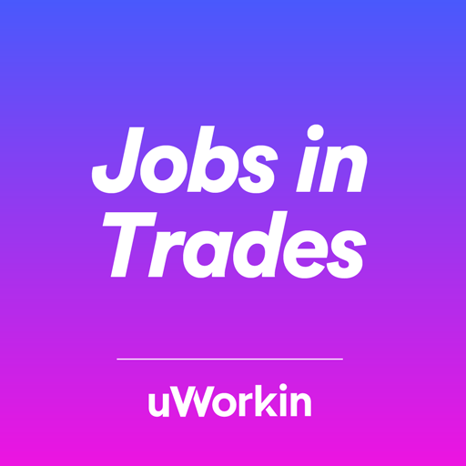 Jobs In Trades logo