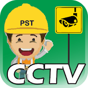Top 10 Business Apps Like PST CCTV - Best Alternatives