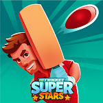 Cover Image of Télécharger Superstars de Hitwicket : Cricket 4.1.3.26 APK