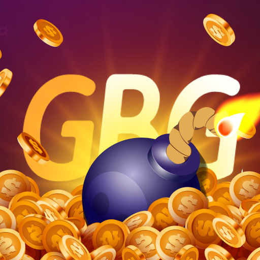 GBG Bet: GloBalBet