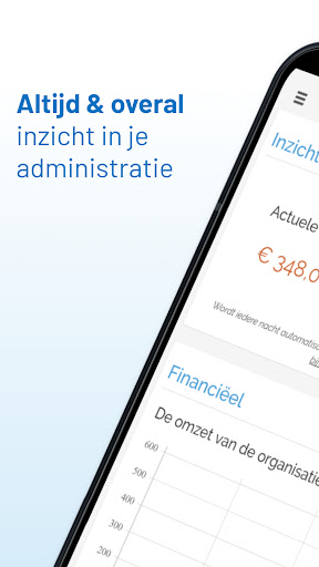 Android application Silvasoft screenshort