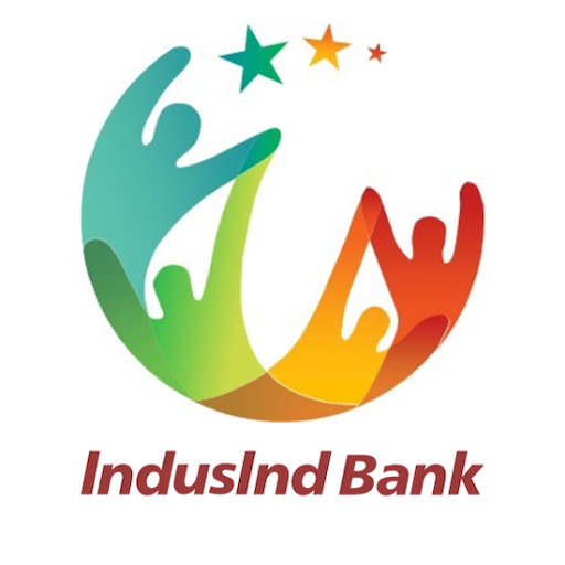 IndusPEP - AppWisp.com