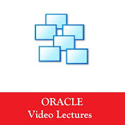 Oracle Certifications Video Lectures