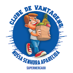 Nossa Senhora Aparecida: Download & Review