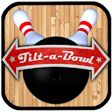 Tilt-a-Bowl icon