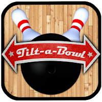 Tilt-a-Bowl