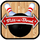 Tilt-a-Bowl - Androidアプリ