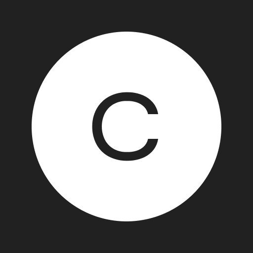 Carma Taxi: Jazdi podľa seba logo