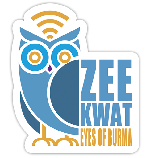 ZeeKwat 2.4.3071 Icon