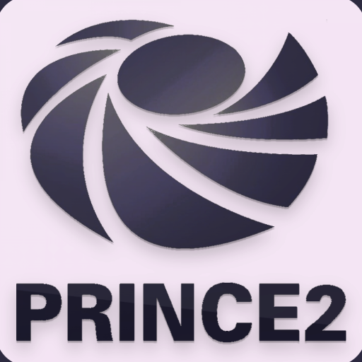 PRINCE2® Exam Trainer Download on Windows
