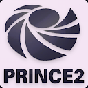PRINCE2® Exam Trainer