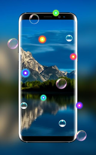 My photo live wallpaper Apk5