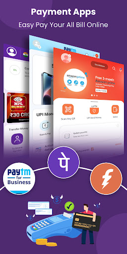 Shopsee: Online Shopping App Screenshot 3 - AppWisp.com
