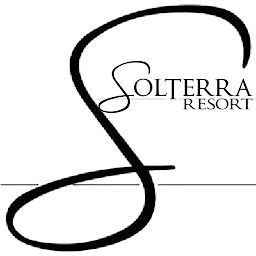 「Solterra Resort Mobile APP」圖示圖片