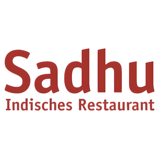 Sadhu Flensburg logo