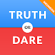 Truth or Dare Bahasa Indonesia Unduh di Windows