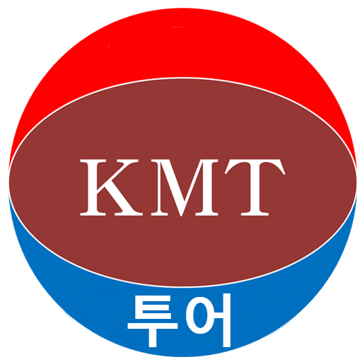 Unicall - 투어 logo