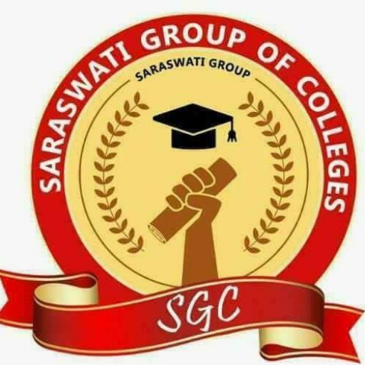 SDPG Khadda logo