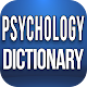 Psychology Dictionary Offline Windows'ta İndir