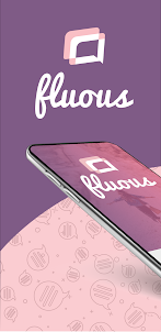 Fluous Chat